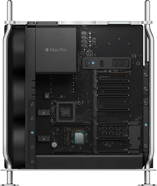 Mac Pro Torn, 3.5GHz 8-Core Intel Xeon, 32GB RAM, 256GB SSD, Radeon Pro 580X 8GB Mac Pro Torn, 3.5GHz 8-Core Intel Xeon, 32GB RAM, 256GB SSD, Radeon Pro 580X 8GB