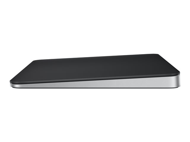 Magic Trackpad Multi-Touch-yta - USB-C- Svart