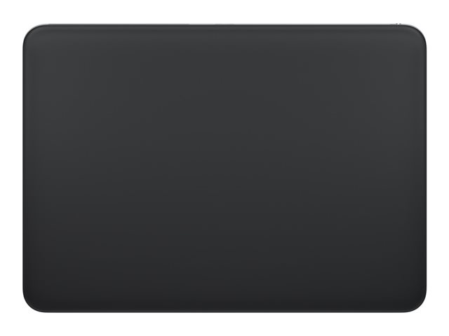 Magic Trackpad Multi-Touch-yta - USB-C- Svart