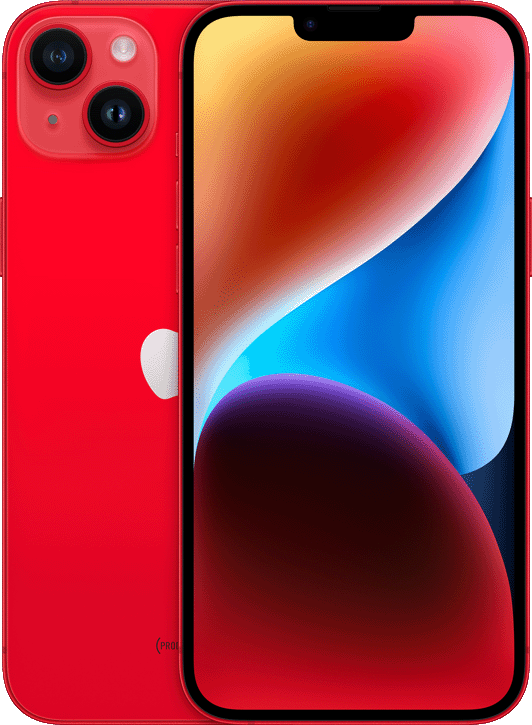 iPhone 14 Plus 512GB (PRODUCT)RED iPhone 14 Plus 512GB (PRODUCT)RED