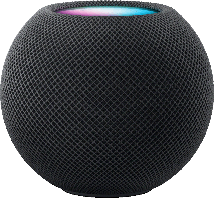 Köp homepod shop