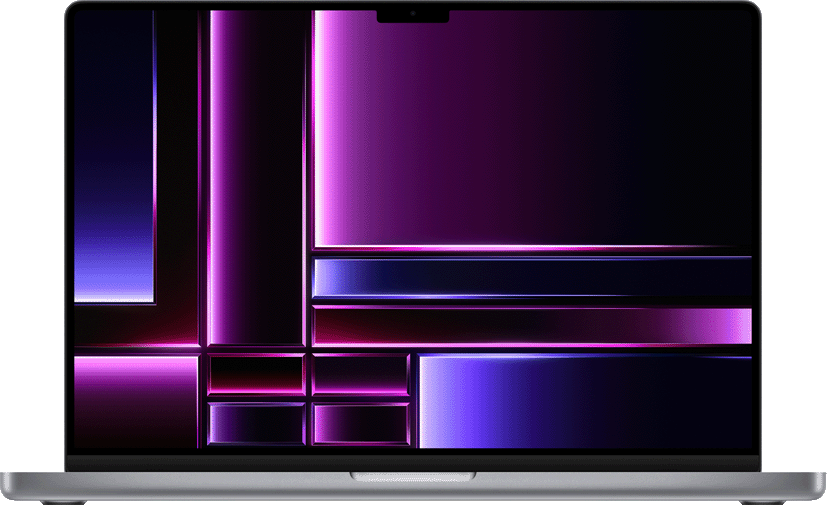 MacBook Pro 16 tum M2 Max 12 core Grafik 38 core 96GB 4TB SSD Rymdgr macbook-pro-16-tum-m2-max-12-core-grafik-38-core-96gb-4tb-ssd-rymdgr