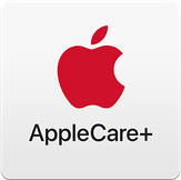 AppleCare+ är en momsfri försäkring som gäller över hela världen.AppleCare+ för iPhone är en försäkring som ger dig teknisk expertsupport och hårdvaruskydd i upp till två år, inklusive skydd för upp till två fall av oavsiktliga skador. För varje fall tillkommer en självrisk på 249 kr för skärmskador och 849 kr för andra typer av skador. Försäkringen gäller från den dag du köper AppleCare+.AppleCare+ för Mac är en försäkring som erbjuder teknisk expertsupport i upp till tre år samt extra hårdvaruskydd från Apple, inklusive skydd för upp till två fall av oavsiktlig skada. För varje fall tillkommer en självrisk på 849 kr för skada på skärm eller yttre hölje och 2 699 kr för annan skada. Försäkringen gäller från den dag du köper AppleCare+.Fördelarna med AppleCare+ gäller utöver de rättigheter du redan har enligt konsumentlagstiftningen vad gäller kostnadsfri reparation, byte, prisavdrag eller återbetalning för varor som inte stämmer överens med säljavtalet inom tre år från leveransdagen.