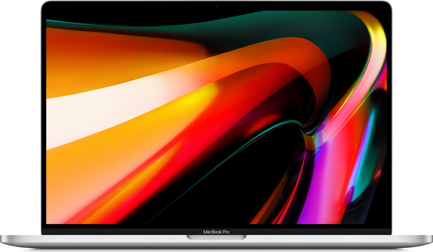 macbook pro 16 1t