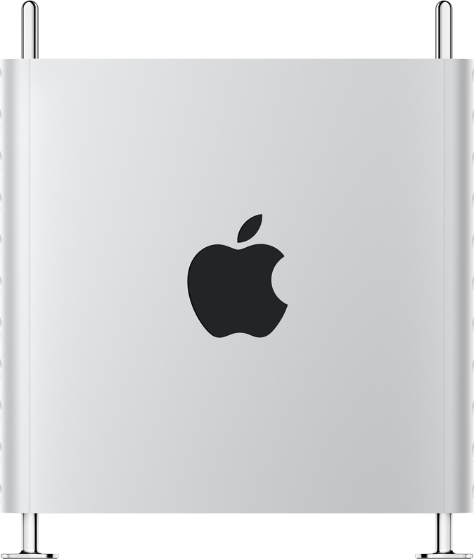 Apple har de senaste tio åren genomgått en rad förändringar både tekniskt och affärsmässigt. Den gamla Quicktime-plattformen har successivt bytts ut mot nyskrivna bibliotek, förberedda för att kunna accelereras av den senaste hårdvaran. Att riva ner och bygga nytt är en större utmaning än att renovera och laga det som redan finns. Det klarar inte alla företag, men Apple har en tradition av att göra just detta.För kreatörer, och i just denna artikel, videokreatörer, har väntan på en hårdvaruuppdatering varit extra lång. Många av de tidigare uppdateringarna vi sett på hårdvaruprodukterna har varit sluta system. De absolut mest högpresterande maskinerna som iMac Pro och den tidigare Mac Pro modellen från sent 2013, har haft hög prestanda men varit begränsande att uppgradera.Men nu ändras allt detta. Äntligen.Med nya Mac Pro får videokreatörerna äntligen tillbaka sin uppgraderingsbara dator. Det betyder att du som kreatör kan investera i en prestandanivå och sedan bygga ut och skala denna nivå när nya kundkrav och arbetsflöden kräver detta. Istället för att behöva byta hela hårdvaran.När behöver vi prestanda? Så vilka prestanda-utmaningar står då branschen inför? Nya film- och TV standarder, som BT2100 HDR och IMF, med bildstorlekar upp till 4K (och snart 8K) blir allt vanligare börjar göra sitt intåg på marknaden. I dessa standarder hittar vi väldigt beräkningstunga komponenter som HEVC 10 bitar och JPEG2000 för att beskriva så hög kvalitet som möjligt.Som kreatör vill du ju egentligen bara fortsätta arbeta med din berättelse och bild utan att drabbas av prestandaproblem som till exempel hackande bild och långa väntetider. Du måste se din video i full upplösning för att kunna säkerställa saker som till exempel skärpa i ditt 4K-material, och som ljussättare är det extra viktigt att du kan se och arbeta med nyanser som kan bli väldigt påtagliga på stor en filmduk. Troligtvis behöver du också spela upp flera videoströmmar samtidigt.Ett annat exempel kan vi hämta från den till synes enklare reportage-världen. Det är inte ovanligt att spela in sitt reportage i t.ex. 4K men leverera i 2K timeline. Fördelen med detta är att du kan välja inklipp och “framing“ utan att tappa upplösning. Här underlättar det enormt att kunna arbeta med sitt material i sin ursprungliga storlek, format och upplösning.Vi har ju även alla 3D-artister vars projekt inte kan få nog av beräkningskapacitet.Beräkningshjälp hitåt!I de fall du som kreatör arbetar direkt i Apple ProRES RAW filformatet kan du dra nytta av den extra kraften i Apples Afterburner-kort. Afterburner-kortet accelererar avkodning och uppspelning av flera strömmar av ProRes- och ProRes RAW-videofiler. Tänk dock på att kontrollera att just den mjukvaran du arbetar i stödjer Afterburner-kortet och dess acceleration. Apples egna produktionsverktyg Final Cut X och Motion gör ju naturligtvis det från start.Behöver du spela upp flera videoströmmar samtidigt? Räcker 23 videoströmmar i 4K ProRES RAW?Apples Mac Pro är som vi kan förvänta en extremt högpresterande maskin och den är faktiskt helt uppgraderingsbar och modulär - förutom de SSD minnen som Apple levererar förinstallerade. Tar du bort dessa så startar inte maskinen.I länkarna nedan finns mer information om detta:https://support.apple.com/sv-se/HT210556https://support.apple.com/sv-se/HT208862MPX Moduler - bygg ut din Mac Pro när du behöverEtt nytt koncept i Mac Pro-arkitekturen är MPX-moduler - och vi behöver läsa på lite här. En MPX-modul (förkortning för Mac Pro Expansion Module) är i grunden en förkonfigurerad modul som innehåller allt du behöver för att få tillgång till ny funktionalitet. Det krävs ingen konfiguration, du ansluter bara hela MPX-modulen till rätt PCIe-kortplats på Mac Pro-moderkort. Just nu erbjuder Apple två huvudkategorier av MPX-modulpaket: Grafik och lagring. Du kan byta ut MPX-modulerna i ett senare skede om du önskar.Apple erbjuder i dagsläget tre olika Mac Pro Expansion-moduler (MPX) som innehåller AMD Radeon Pro-grafikprocessorer. Radeon Pro MPX-modulerna kan använda fack 1–2 och fack 3–4 på moderkortet. Lite beroende på modul så kan du installera en eller flera.· Radeon Pro 580X MPX Module: en modul kan installeras· Radeon Pro Vega II MPX Module: en eller två moduler kan installeras· Radeon Pro Vega II Duo MPX Module: en eller två moduler installerasOvan nämna officiella MPX-moduler kan även kombineras med tredjeparts-grafikkort baserade på AMD Radeon arkitekturen både internt och via eGPU.Läs mer om dessa detaljer här: https://support.apple.com/sv-se/HT208544Vi på MacRent är självklart behjälpliga med de officiella Apple-uppgraderingarna av era Mac Pro datorer.Med sina åtta PCIe platser erbjuder Mac Pro kraftfulla expansionsmöjligheter.”En intressant sak jag noterar är ju de två inbyggda 10 gigabit Ethernet-portarna och de fyra Thunderbolt 3 anslutningarna. Om inte det räcker en bit så vet jag inte vad som räcker.” – säger Johan Skaneby, Technical Content Creator och skribent hos VidispineLäs om mer om de kraftfulla specifikationerna här: https://www.apple.com/se/mac-pro/Vi har ju bara snuddat vid ytan av alla nya möjligheter med Mac Pro. Apples nya skärm Pro Display XDR fungerar sömlöst med Mac Pro. Pro Display XDR kommer vi att gå igenom i nästa inlägg.Vi på MacRent finns behjälpliga för frågor som rör just era Apple-produkter och behov och produktionsmiljöer.