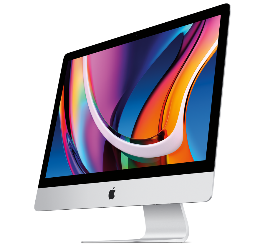 Bild på MacBook Pro 13 tum