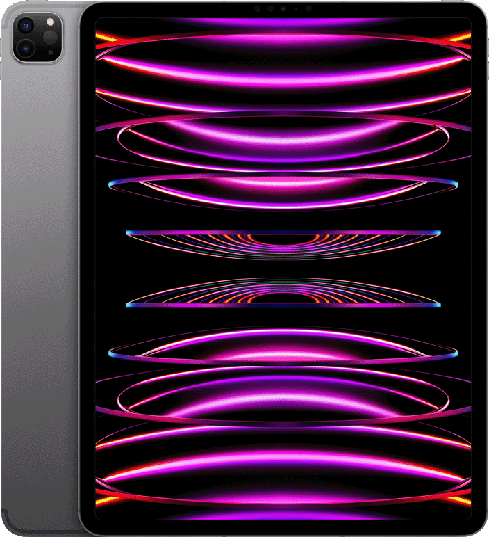 ipad-pro-12-9-tum-6e-gen-wi-fi-cellular-1tb-rymdgr