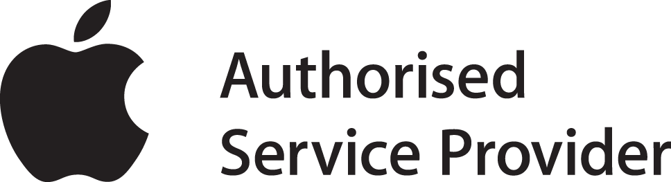 Apple Service Partner
