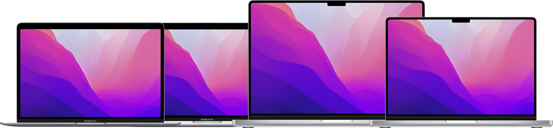 Jämför MacBook här Jämför MacBook här