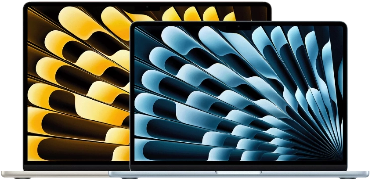 MacBook Air