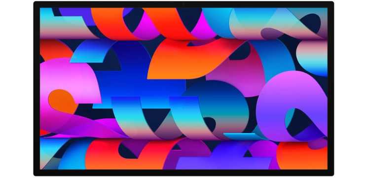 Apple Studio Display