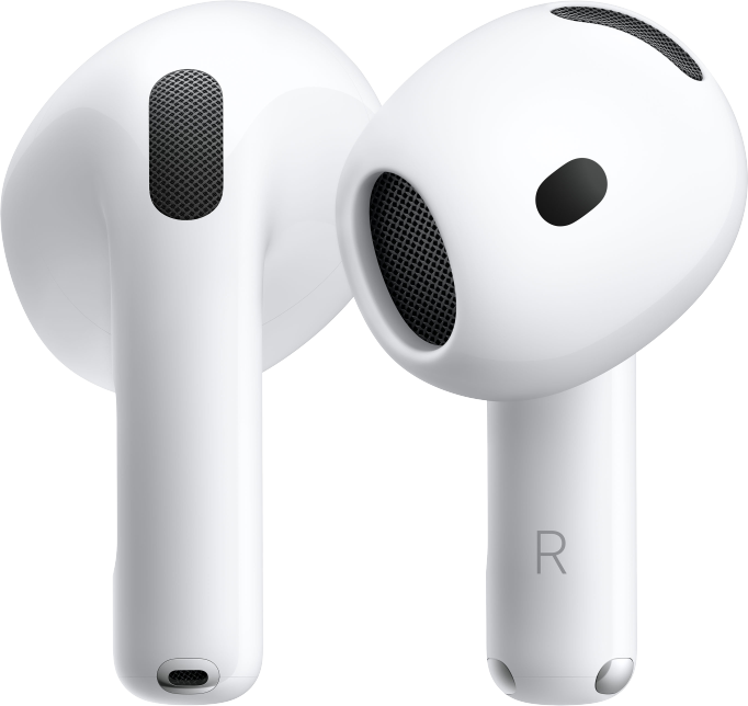 AirPods 5