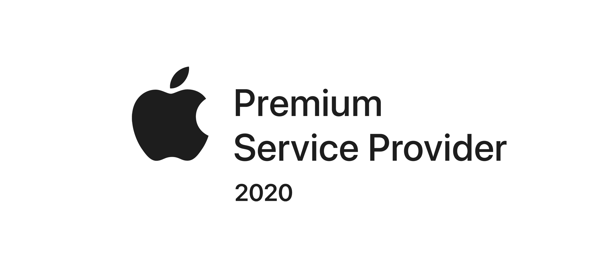 MacRent är en<br>Apple Premium Service Provider MacRent är en<br>Apple Premium Service Provider