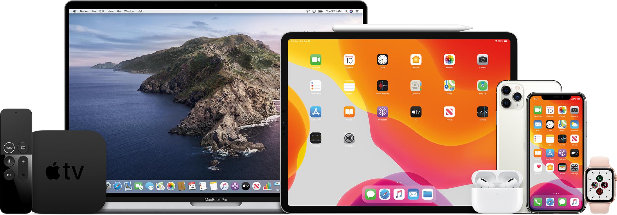 Begagnade Apple Mac, iPhone och iPad med garanterad Apple kvalitet. Begagnade Apple Mac, iPhone och iPad med garanterad Apple kvalitet.