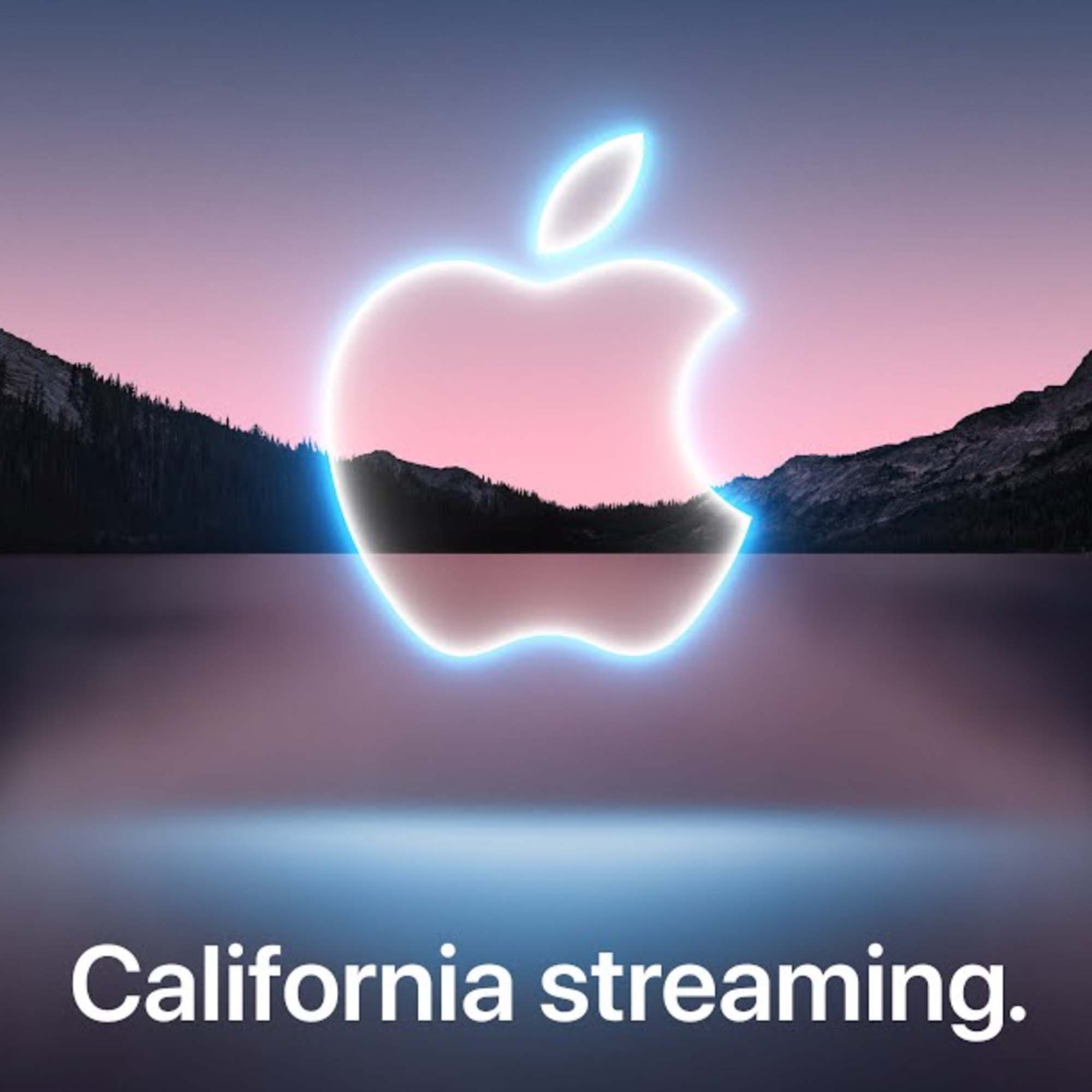 Idag, den 14 september kl. 19:00 håller Apple en Keynote. Vi på MacRent ser fram emot vad som ska presenteras. Vi förbereder oss inför ikväll och tittar på livesändningen via Youtube. Du hittar den också på Apples hemsida.