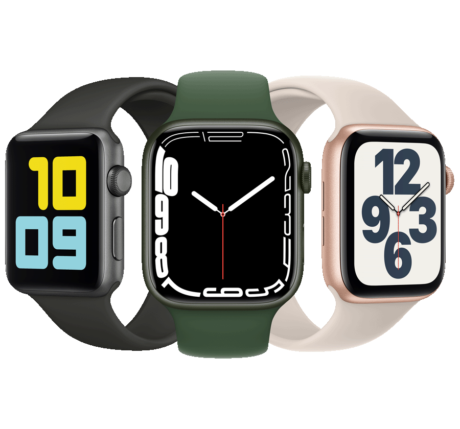 世界の クールモバイルカンパニー AWNA41PK APPLE WATCH 38 40 41mm カーフレザー ナチュラルカラー バンド