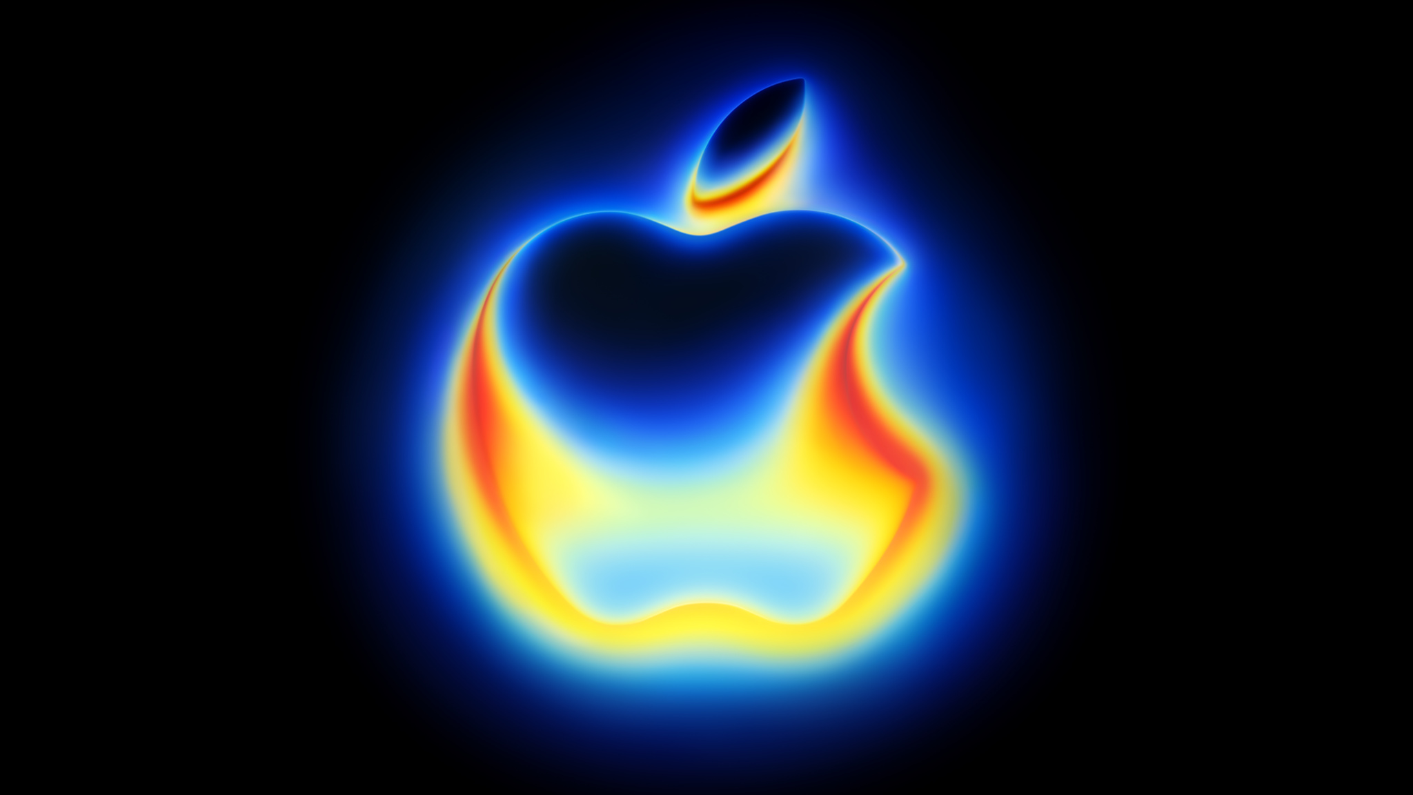Awe Dropping! Apples event 9 september 2025